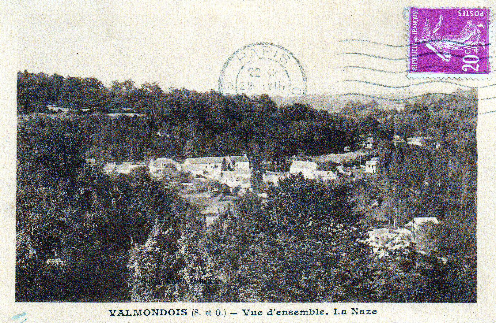 val 132