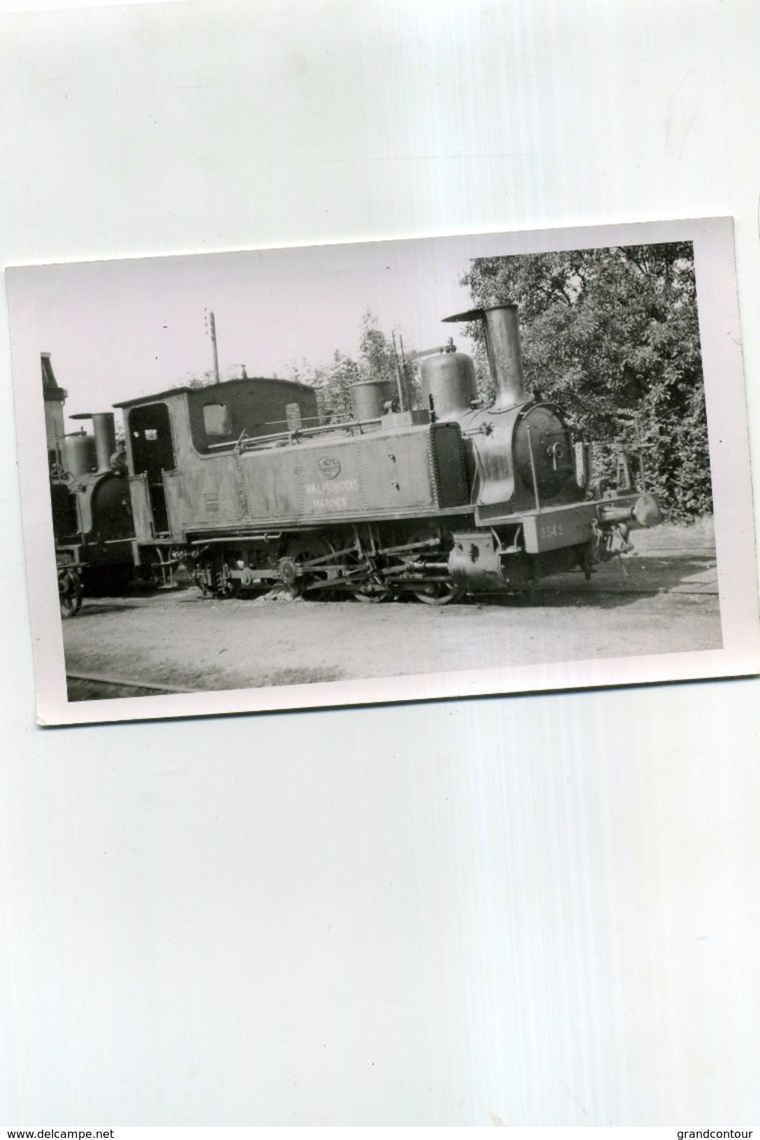 val 126